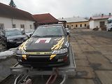 Ford Escort (1991) 2.0RS - náhled 3