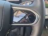 Jaecoo 7 Luxury - náhled 15