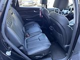 Hyundai Santa Fe 2.2 CRDi LUXURY PANORAMA 7MÍST - náhled 11