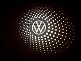 Volkswagen Touareg (2024) Model 2025, Kůže, VZDUCH,Tažné - náhled 40