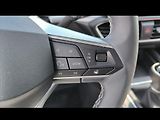 Seat Leon (2026) SP Style 1.5 TSI 115k 6M - náhled 25