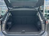 Volkswagen Tiguan (2025) 1.5 eTSI 7DSG Life - náhled 15