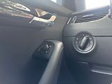 Škoda Octavia 2.0TDi-135KW/2019/CZ.4X4-ZÁRUK - náhled 33