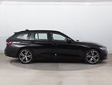 BMW Řada 3 (2021) Advantage 320 d - náhled 6