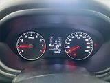 Hyundai i20 (2019) 1.2, ČR,1.maj, Serv.kniha - náhled 11