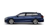 Škoda Superb (2025) Selection 7DSG 2,0TDI - náhled 1