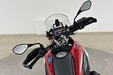 BMW R 1300 GS - náhled 13