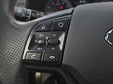 Hyundai Tucson (2019) N-Line 1.6 T-GDi 130kW, Serv.k - náhled 11