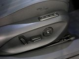 Škoda Superb (2025) LAURIN&KLEMENT 2.0TDI 142KW 4x - náhled 15