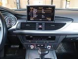 Audi A6 Allroad (2014) 3.0 TDI, 4X4, Automat - náhled 12
