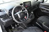 Citroën Berlingo 1.5BlueHDi  - náhled 15