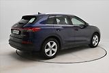 Audi Q4 40 e-tron 150kW 82kWh Záruka a - náhled 4