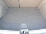 Volkswagen Taigo (2026) Pepole 1,0 TSI 85kW - náhled 20