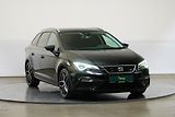 Seat Leon - náhled 8