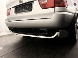 BMW X5 (2005) 4.8 IS V8,JEDINEČNÁ MOTORIZACE - náhled 9