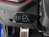 Škoda Octavia (2025) RS 2.0 TSI, RS, Navigace - náhled 20