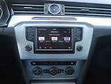 Volkswagen Passat (2015) Comfortline 1.6 TDI, Navi - náhled 12