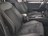 Volkswagen Passat (2016) 2.0 BiTDI, 4X4, Automat, Kůže - náhled 9
