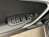 Kia XCeed 1.5 T-GDi TOP (2021) - náhled 16