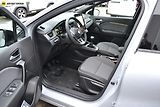 Renault Captur techno mild hybrid 140 - náhled 20