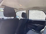 Fiat Sedici 1.6i 16v 120PS CITY STK PĚKNÝ! - náhled 101