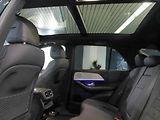 Mercedes-Benz GLE (2020) 3.0 /200kW - náhled 24