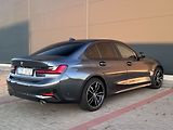 BMW Řada 3 318d-SPORT-LINE 360 KAMERA - náhled 3