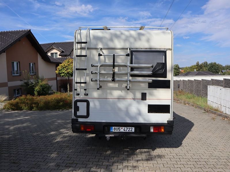 Fiat (1996) - fotka 7 z 72