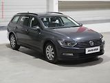 Volkswagen Passat (2018) 2.0 TDi, Trend, DSG - náhled 1