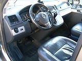 Volkswagen Multivan 2,0   2xsoupacky 180 PS - náhled 15