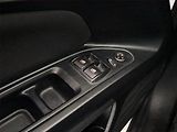 Fiat Tipo (2017) 1.4 16V, ČR,1.maj, Serv.kniha - náhled 14