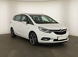 Opel Zafira (2019) 1.6 Turbo, 7 míst, Navi - náhled 1