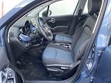 Fiat 500X (2018) 1.4T, 1.maj,ČR, Bixen - náhled 9