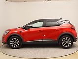 Renault Captur (2023) Intens 1.3 TCe - náhled 2