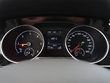 Volkswagen Touran (2022) Comfortline 2.0 TDI, Automat - náhled 11