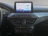 Ford Focus (2022) ST Line 1.5 EcoBlue A/T 88kW, - náhled 16