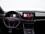 Cupra Leon 2.0 TSI 180kW ST DSG LED ACC - náhled 18