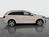 Audi Q7 (2014) 3.0 TDI, 4X4, Automat, Navi - náhled 6