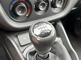 Fiat Dobló 1.6MTJ *77kW*1.Maj*Prav.Servis - náhled 20