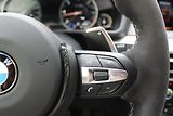 BMW X5 xDrive30d, CZ - náhled 12