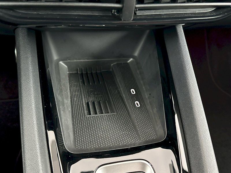 Škoda Octavia (2025) Combi DSG 2.0TDI 110kW SportLi - fotka 25 z 33