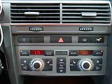 Audi A6 (2004) 3.0 TDi Quattro, AT, navi - náhled 19