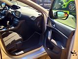 Peugeot 308 HDi DIGIKLIMA,MÁLO NAJETO    - náhled 25