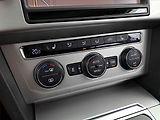 Volkswagen Passat (2016) 2.0 TDI, Automat, Navi - náhled 16