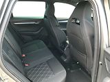 Škoda Karoq (2023) SPO TS 110/1.5 A7F - náhled 11