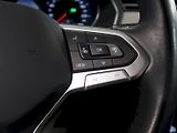 Volkswagen Passat (2023) ELEGANCE 2.0TDI 110kW DSG - náhled 17