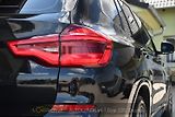 BMW X3 30d X-DRIVE M-SPORT TAŽNÉ - náhled 57