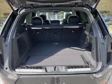 Land Rover Range Rover Sport (2026) 3,0 Dynamic SE P460e PHEV AWD - náhled 20