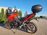Triumph Tiger 1050 (2008) - náhled 6