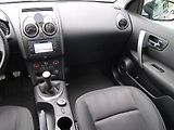 Nissan Qashqai (2013) 1.6 dCi, 4X4, Navi, Xenony - náhled 8